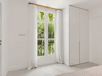 Недвижимость Condo Cannes Centre-ville: 16
