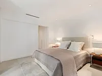Недвижимость Condo Cannes Centre-ville: 17