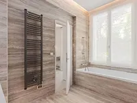 Недвижимость Condo Cannes Centre-ville: 18