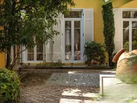 Недвижимость Condo Cannes Centre-ville: 19