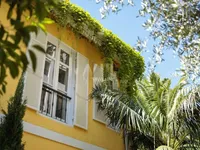 Недвижимость Condo Cannes Centre-ville: 20