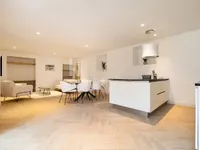 Недвижимость Villa Croix des Gardes: 1
