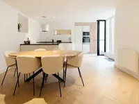 Недвижимость Villa Croix des Gardes: 2