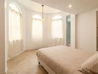 Недвижимость Villa Croix des Gardes: 3