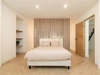 Недвижимость Villa Croix des Gardes: 4