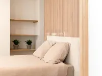 Недвижимость Villa Croix des Gardes: 6