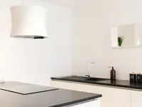 Недвижимость Villa Croix des Gardes: 8