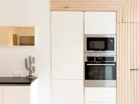 Недвижимость Villa Croix des Gardes: 10