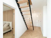 Недвижимость Villa Croix des Gardes: 11