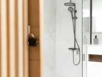 Недвижимость Villa Croix des Gardes: 13