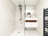 Недвижимость Villa Croix des Gardes: 14