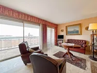 Недвижимость Villa Petit Juas: 6