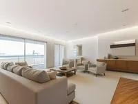 Недвижимость Villa Petit Juas: 7