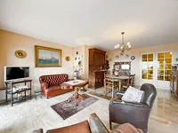 Недвижимость Villa Petit Juas: 8