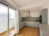 Недвижимость Villa Petit Juas: 10