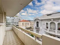 Недвижимость Villa Petit Juas: 11