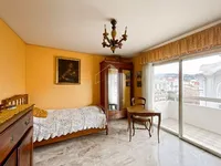 Недвижимость Villa Petit Juas: 12