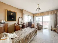 Недвижимость Villa Petit Juas: 13