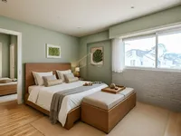 Недвижимость Villa Petit Juas: 14