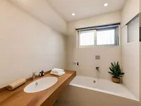 Недвижимость Villa Petit Juas: 16