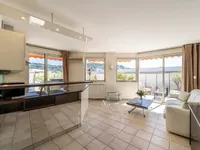 Недвижимость Villa Pointe Croisette: 2