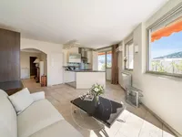 Недвижимость Villa Pointe Croisette: 5