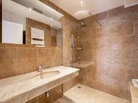 Недвижимость Villa Pointe Croisette: 6