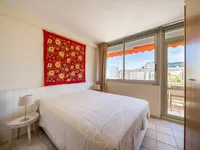 Недвижимость Villa Pointe Croisette: 7