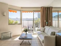 Недвижимость Villa Pointe Croisette: 11