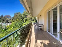 Недвижимость House Cannes Californie: 1