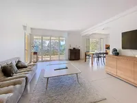 Недвижимость House Cannes Californie: 2