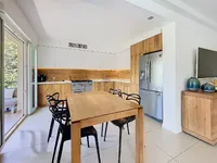 Недвижимость House Cannes Californie: 3