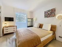 Недвижимость House Cannes Californie: 5