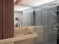 Недвижимость Apartment Monaco, Carre d'Or: 6