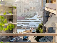 Недвижимость Apartment Monaco, Carre d'Or: 8