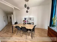Недвижимость Villa Petit Juas: 2