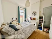 Недвижимость Villa Petit Juas: 5