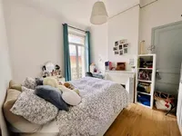 Недвижимость Villa Petit Juas: 6