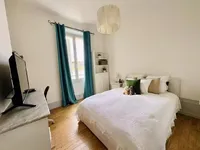 Недвижимость Villa Petit Juas: 7