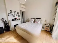 Недвижимость Villa Petit Juas: 8
