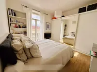 Недвижимость Villa Petit Juas: 9