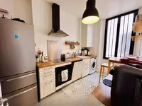 Недвижимость Villa Petit Juas: 10