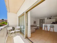 Недвижимость Villa Pointe Croisette: 1