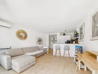 Недвижимость Villa Pointe Croisette: 5