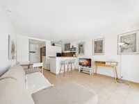 Недвижимость Villa Pointe Croisette: 6