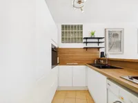 Недвижимость Villa Pointe Croisette: 7
