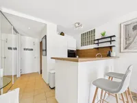 Недвижимость Villa Pointe Croisette: 8