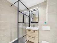Недвижимость Villa Pointe Croisette: 10