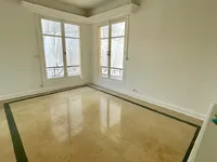 Недвижимость Apartment Monaco, Monte-Carlo: 2