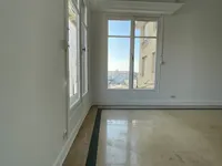 Недвижимость Apartment Monaco, Monte-Carlo: 3